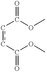 Figure US20020063065A1-20020530-C00002