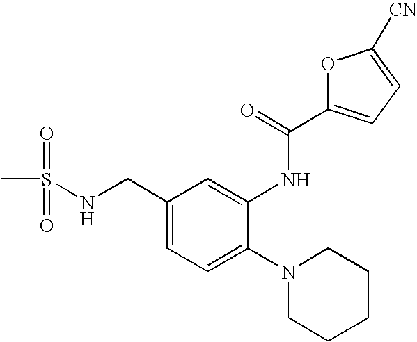 Figure US07790724-20100907-C00217