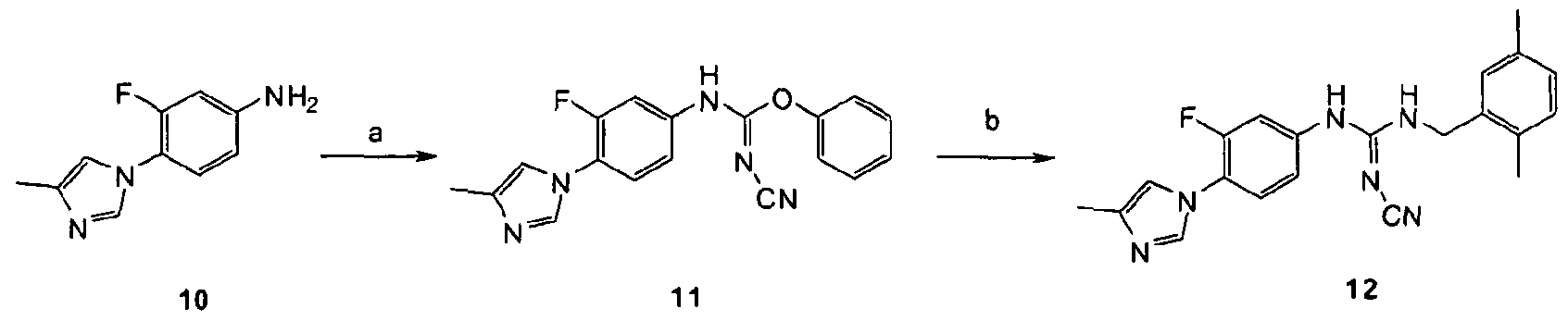 Figure imgf000061_0001