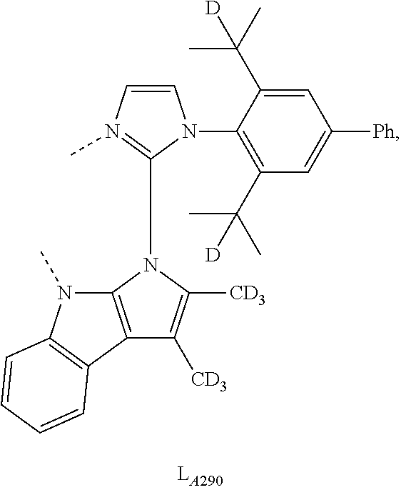 Figure US11758804-20230912-C00114