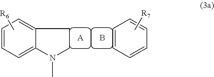 Figure US09040962-20150526-C00018