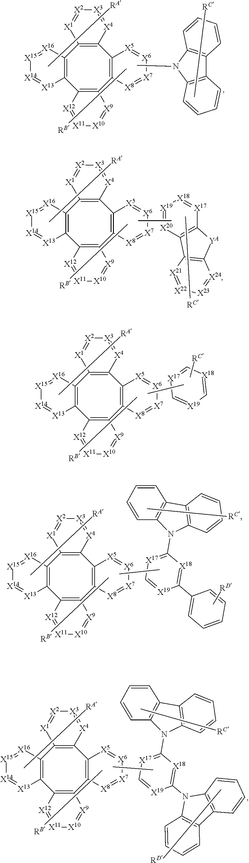 Figure US20240188419A1-20240606-C00230