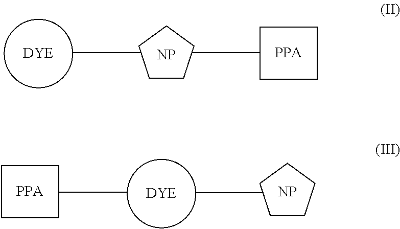 Figure US20140038178A1-20140206-C00002