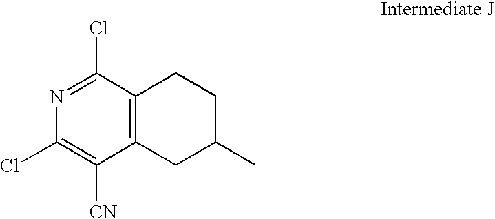 Figure US20100113415A1-20100506-C00022