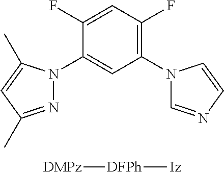 Figure US20140249310A1-20140904-C00033