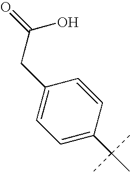 Figure US07169936-20070130-C00204