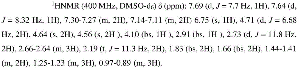 Figure GDA0003924836980001084