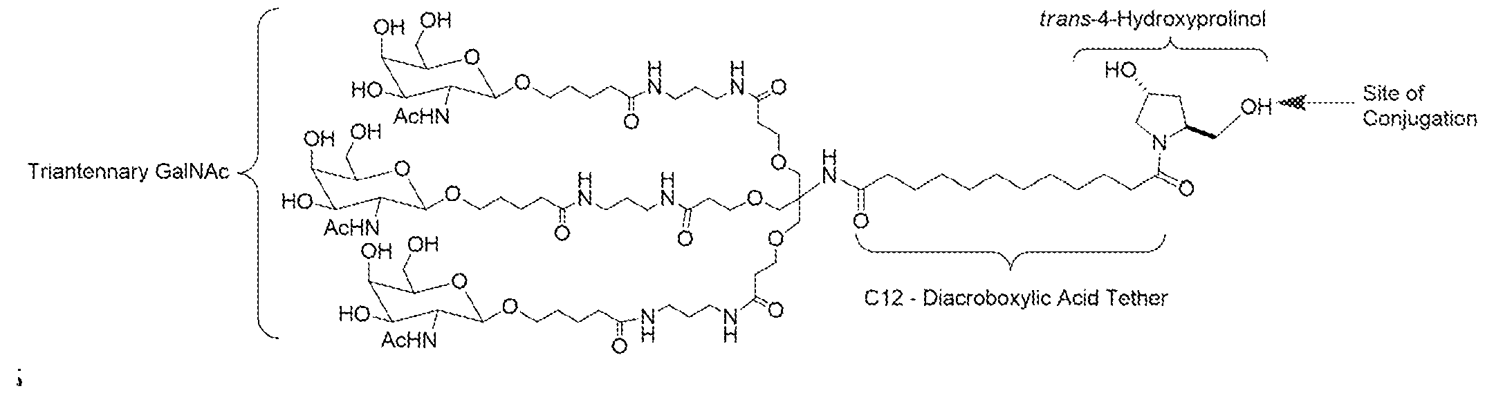 Figure imgf000197_0001