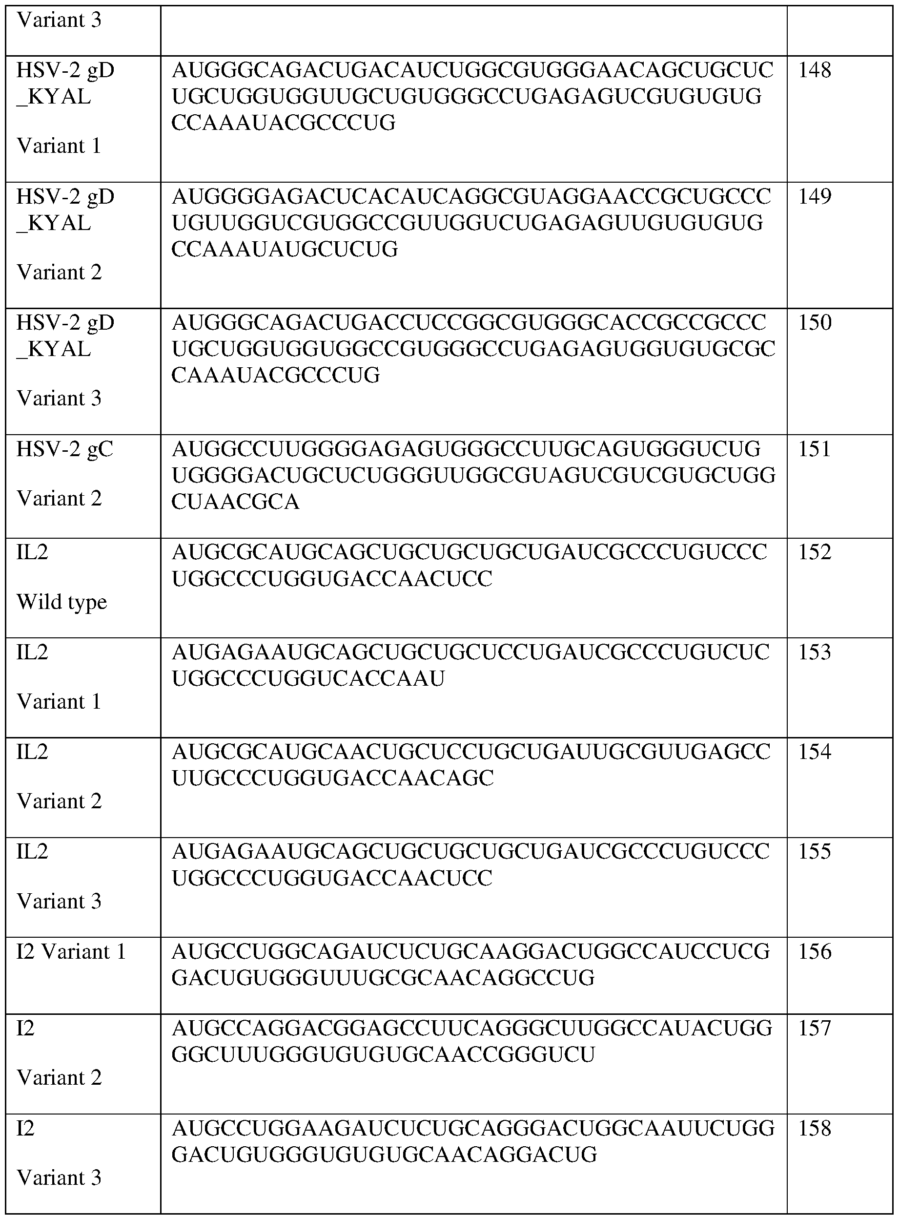 Figure imgf000191_0001