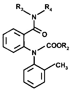 Figure 112007091304211-PAT00017