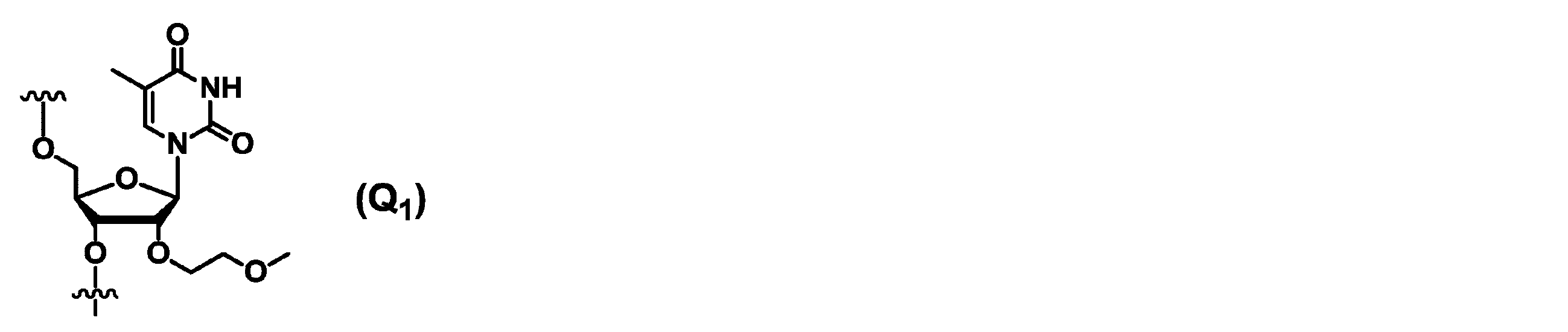 Figure JPOXMLDOC01-appb-C000025