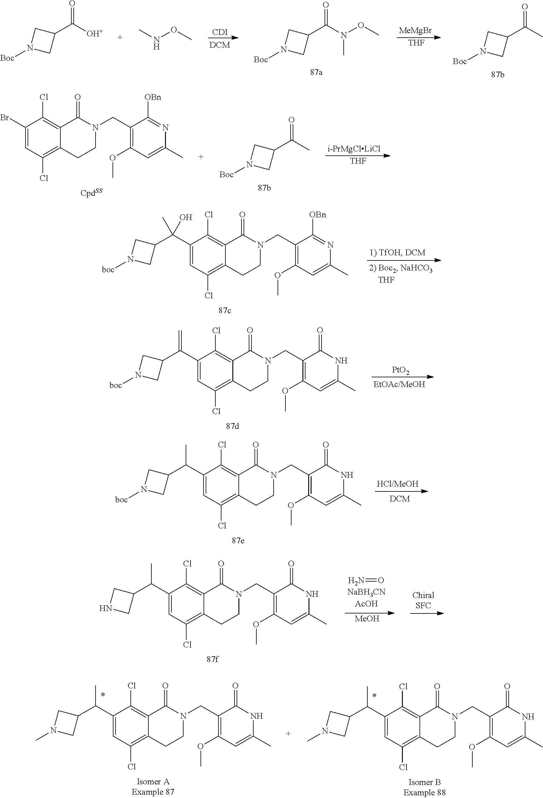 Figure US20170298048A1-20171019-C00045
