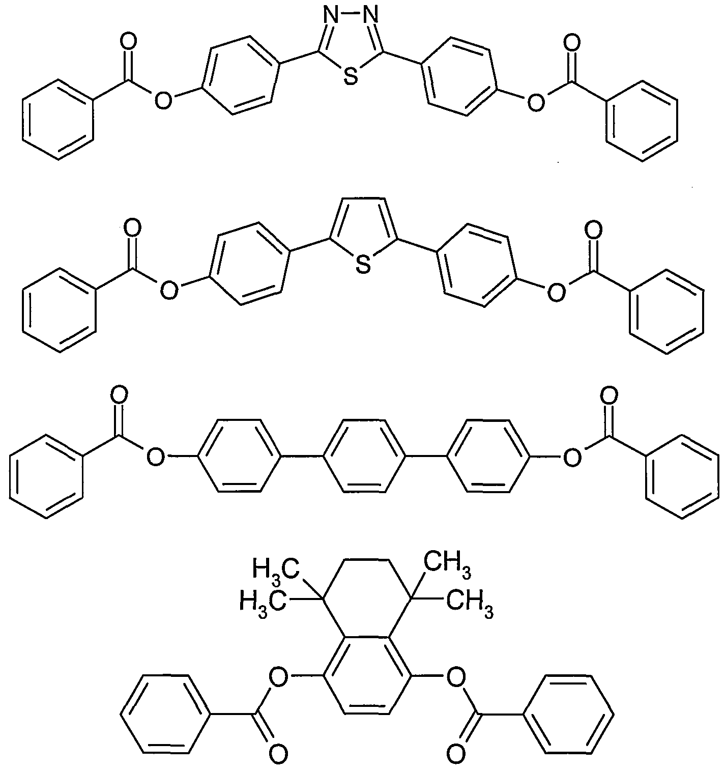 Figure imgf000030_0001