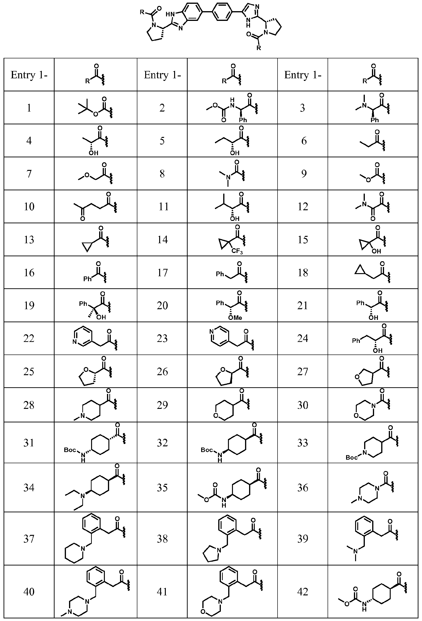 Figure imgf000181_0001
