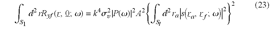 Figure US06485423-20021126-M00015