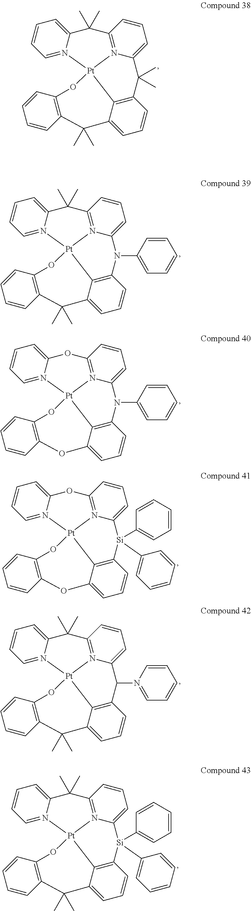 Figure US10749122-20200818-C00011