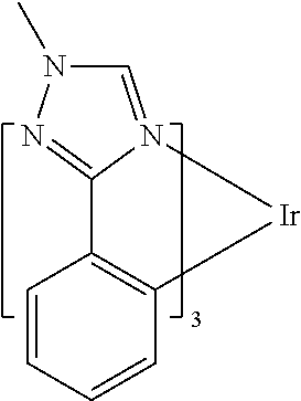 Figure US09748503-20170829-C00170