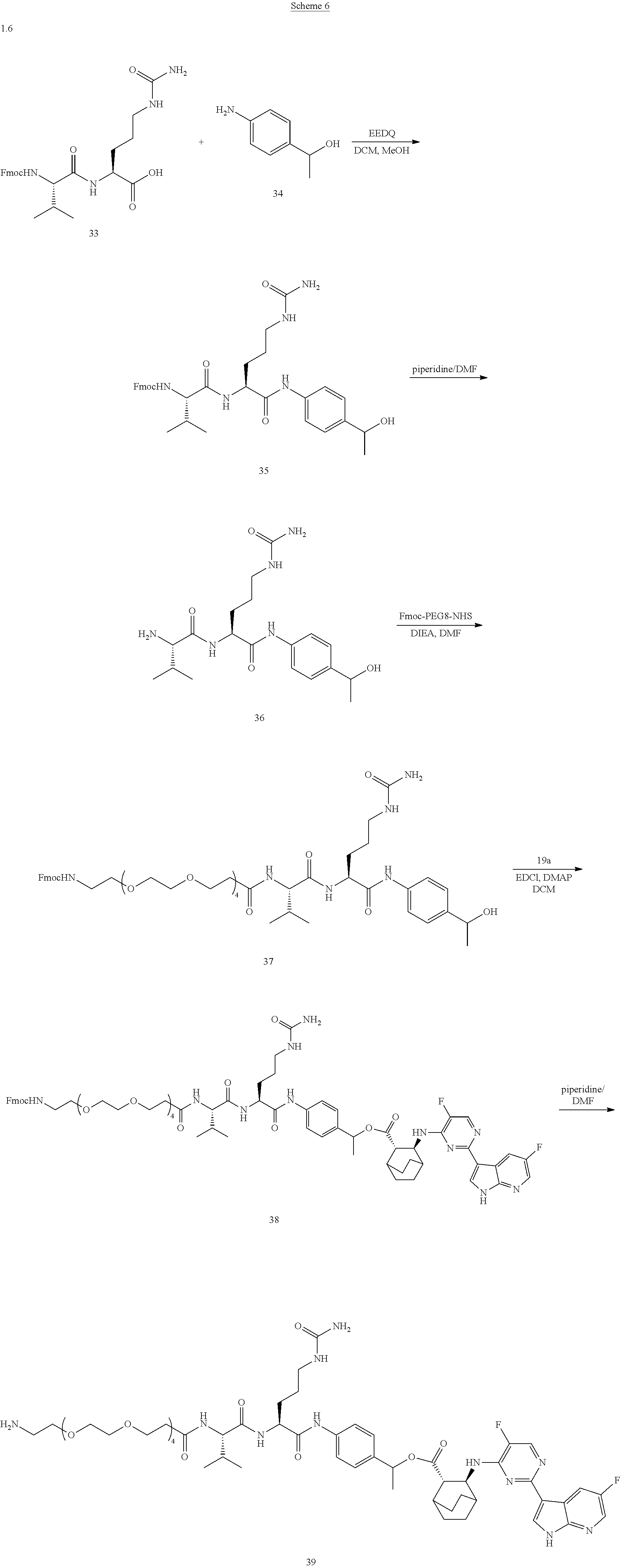 Figure US20250041433A1-20250206-C00149