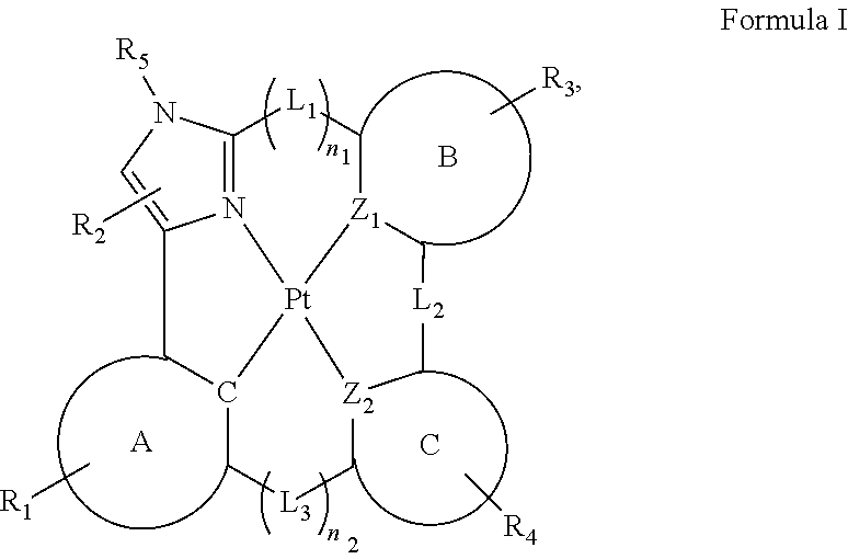Figure US09493698-20161115-C00245
