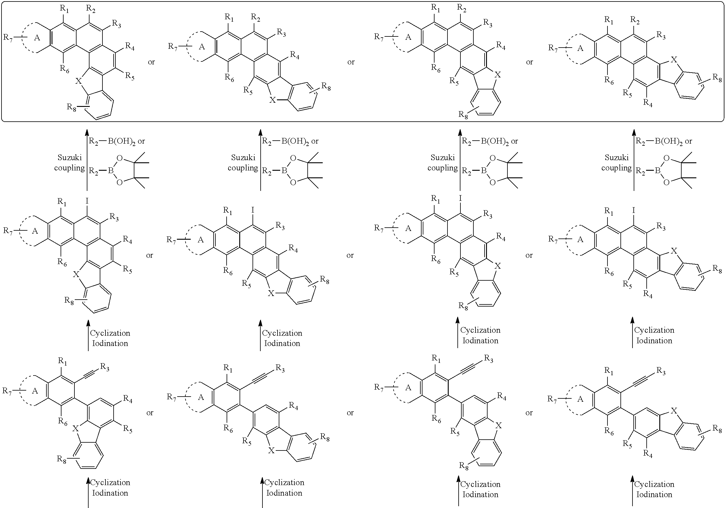 Figure US09118021-20150825-C00221
