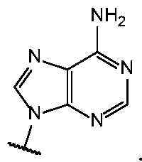 Figure imgf000023_0004