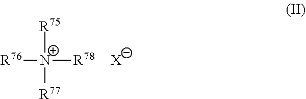 Figure US11384357-20220712-C00002