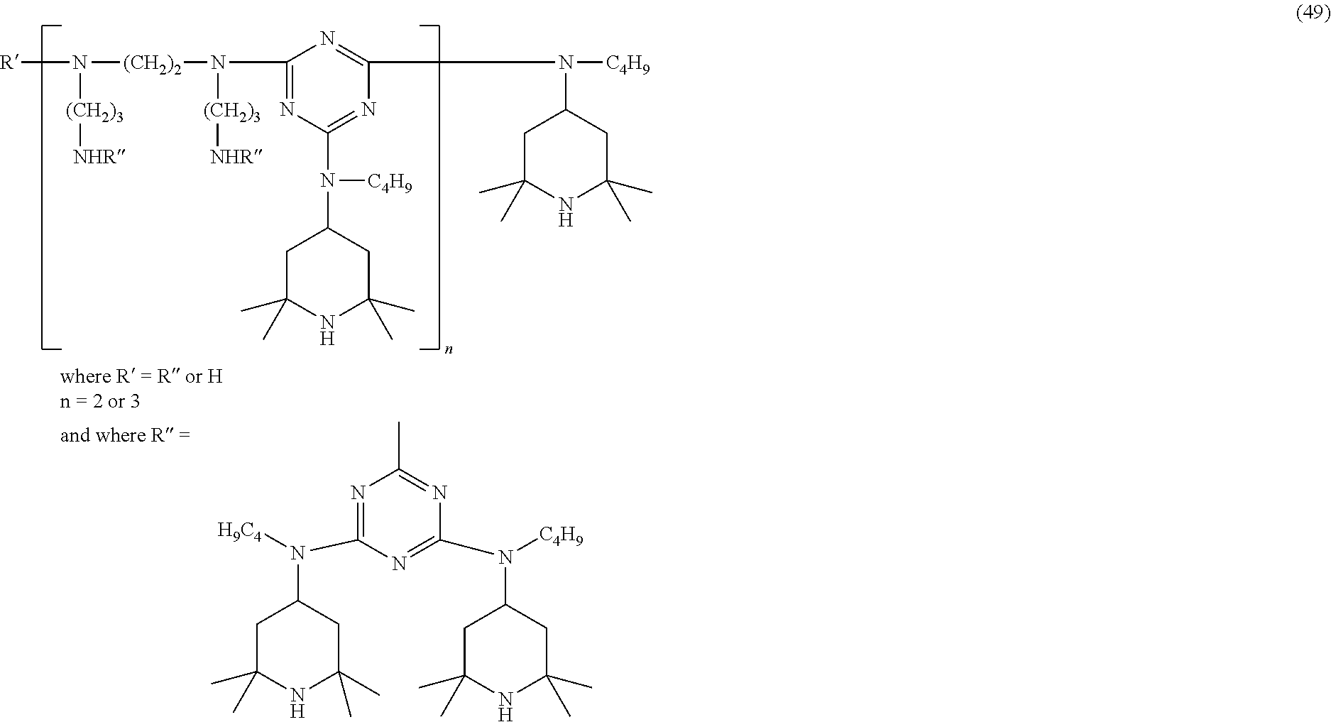 Figure US20220282064A1-20220908-C00021