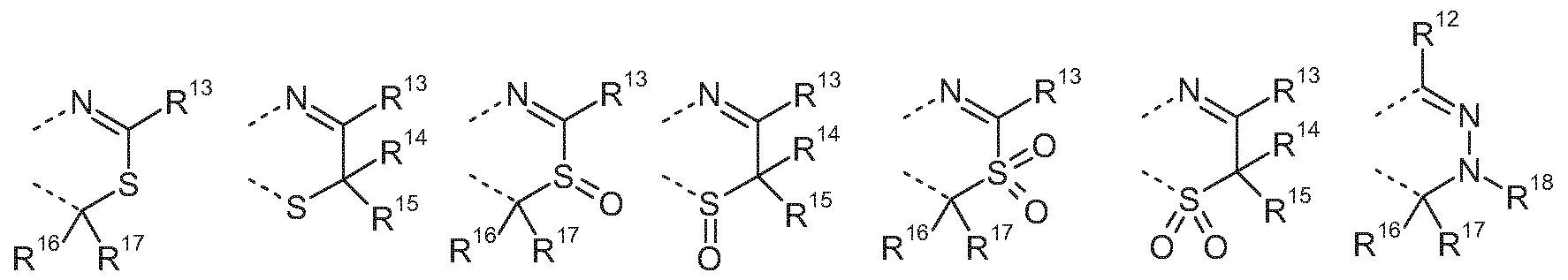 Figure imgf000146_0003