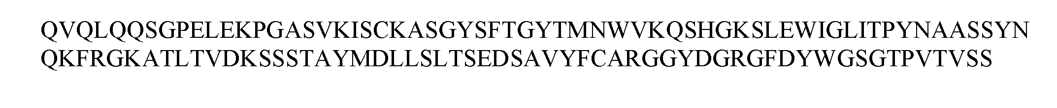 Figure imgf000049_0001