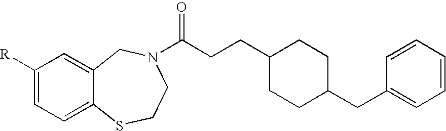 Figure US07393652-20080701-C00014