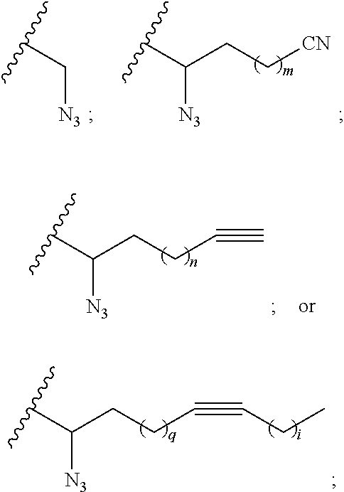 Figure US09624539-20170418-C00020