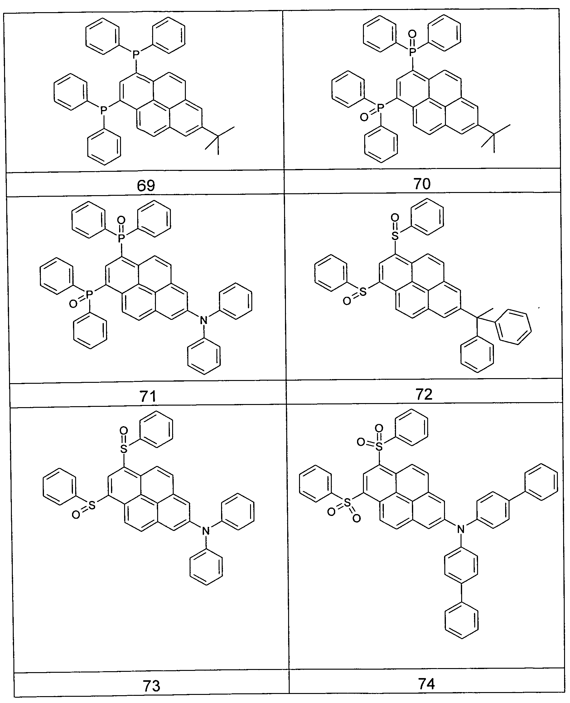 Figure imgf000035_0001