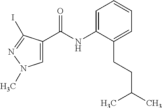 Figure US08119682-20120221-C00121