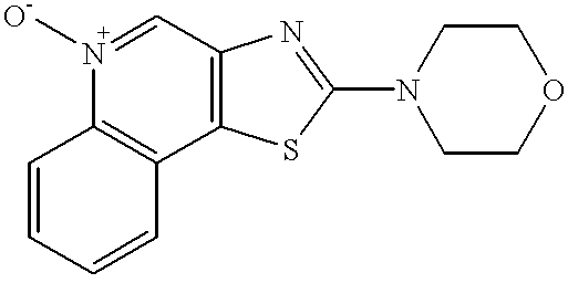 Figure US06323200-20011127-C00055