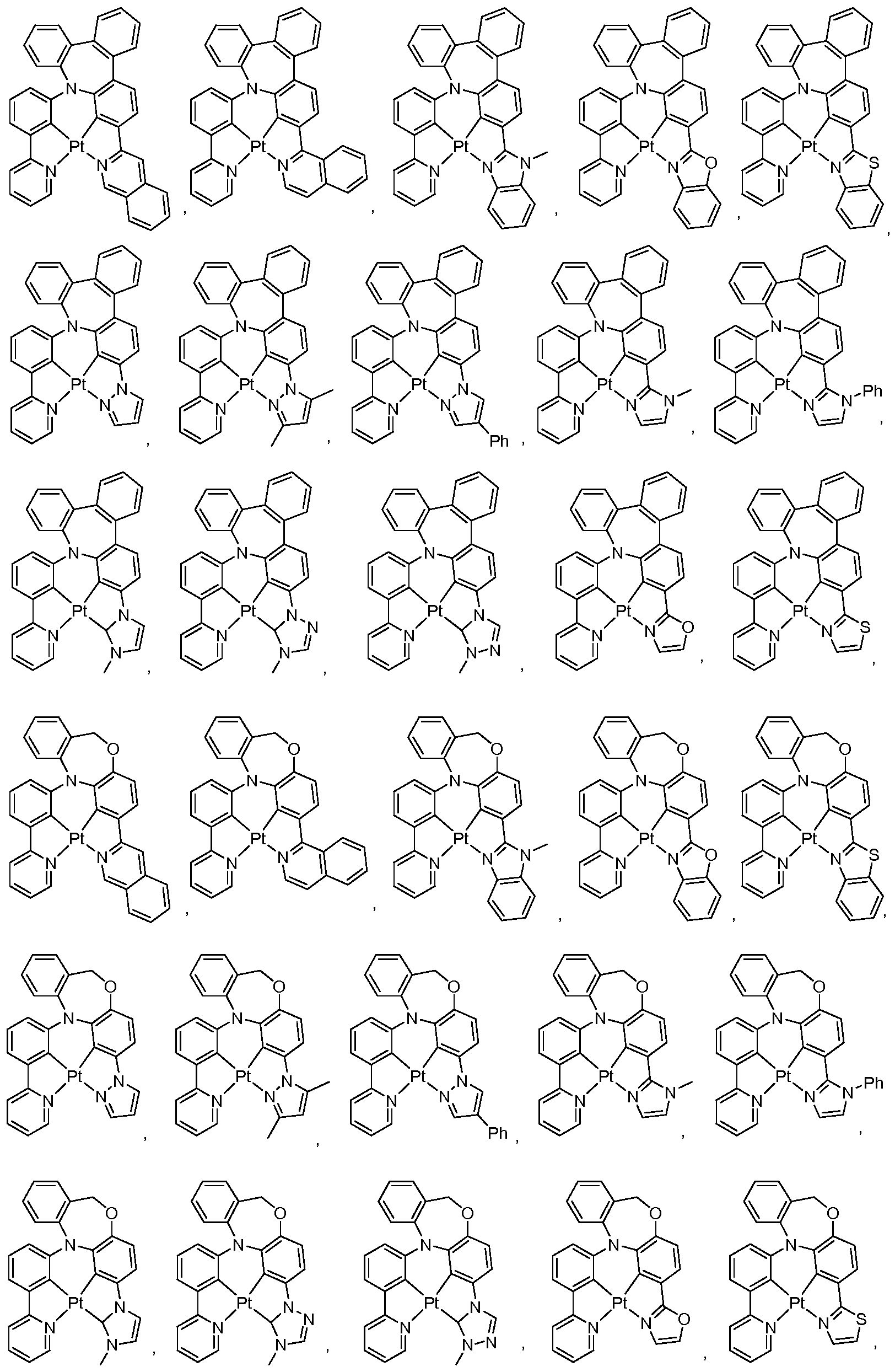 Figure imgf000082_0001