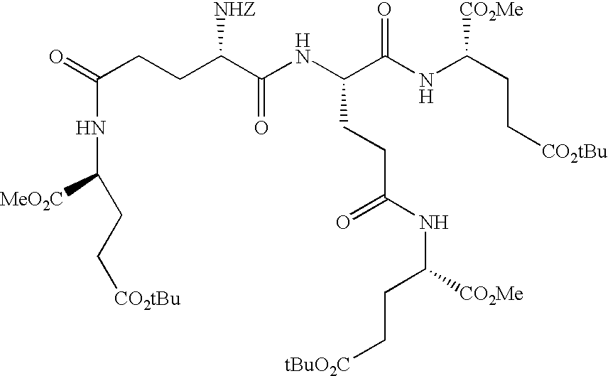 Figure US06548663-20030415-C00071