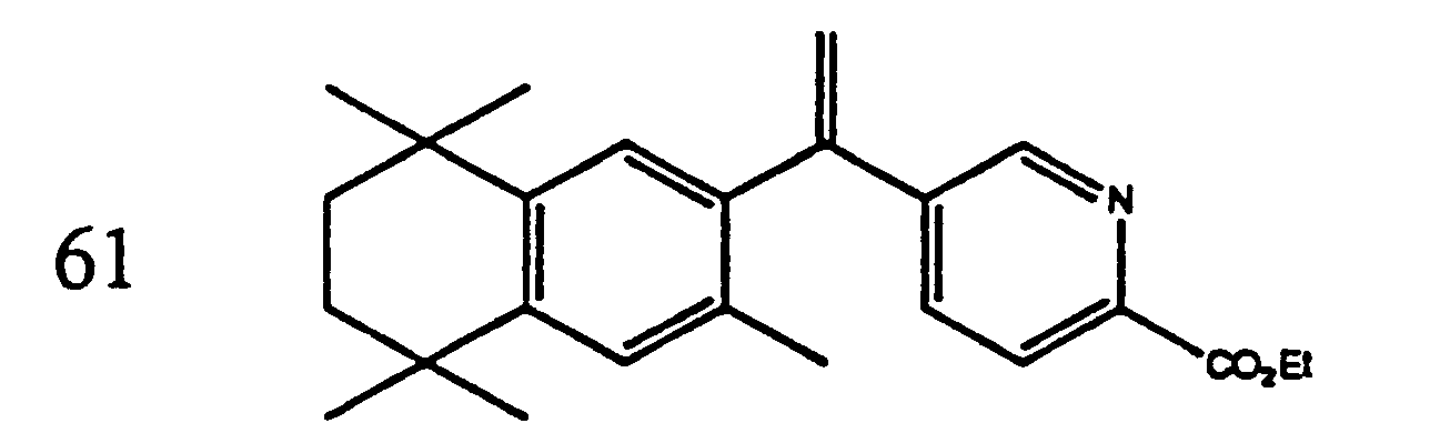 Figure imgf000025_0002