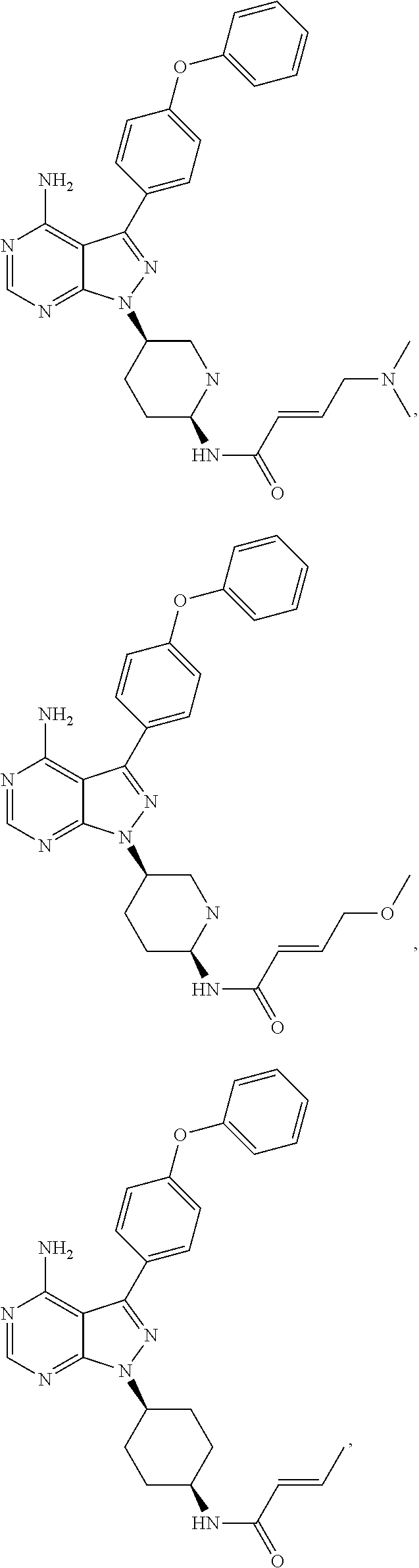 Figure US20100022561A1-20100128-C00058