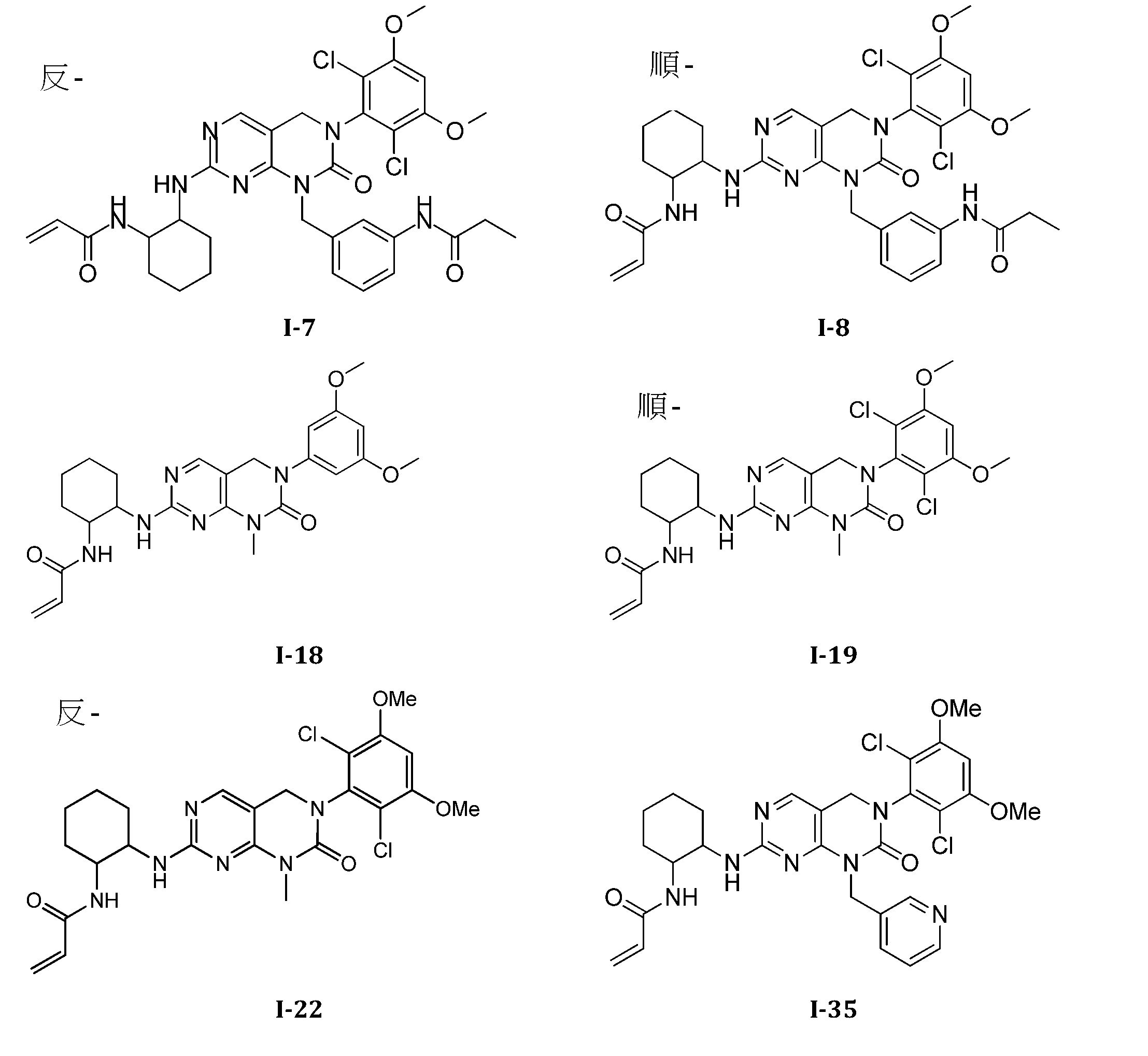 Figure TWI647220B_C0042
