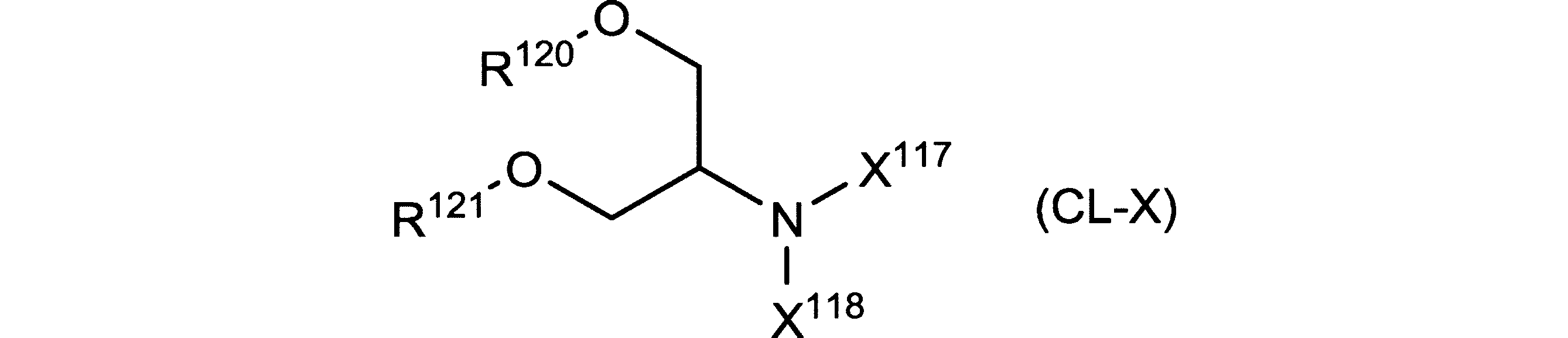 Figure JPOXMLDOC01-appb-C000012