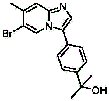 Figure BDA0003101608300000352