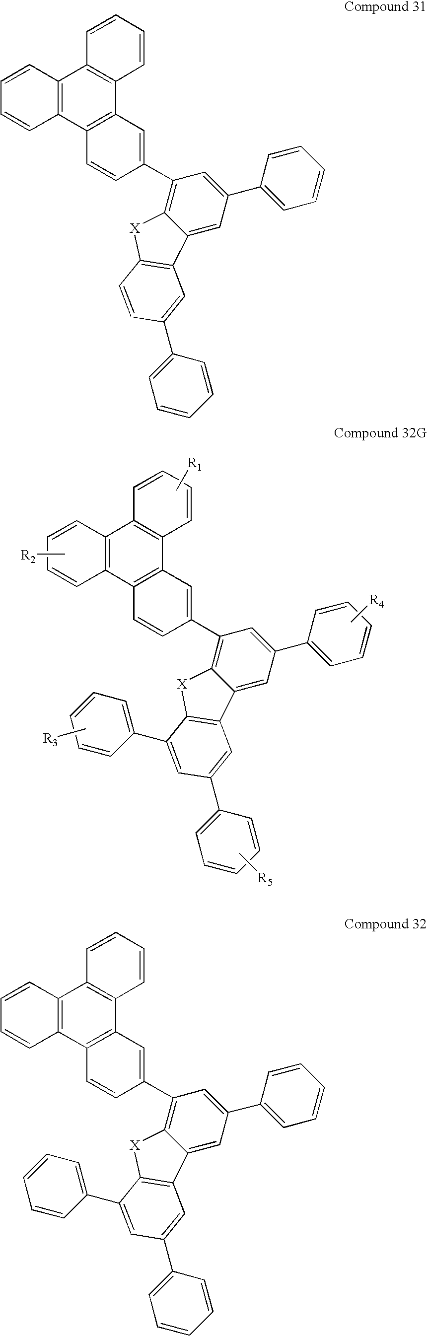 Figure US20100237334A1-20100923-C00029
