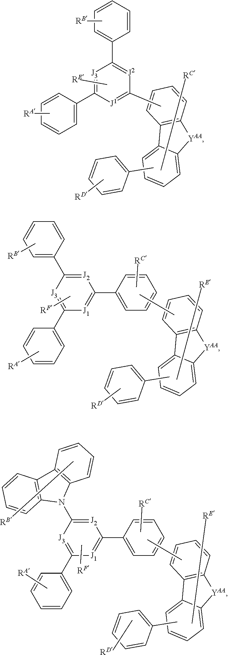 Figure US20240188316A1-20240606-C00252