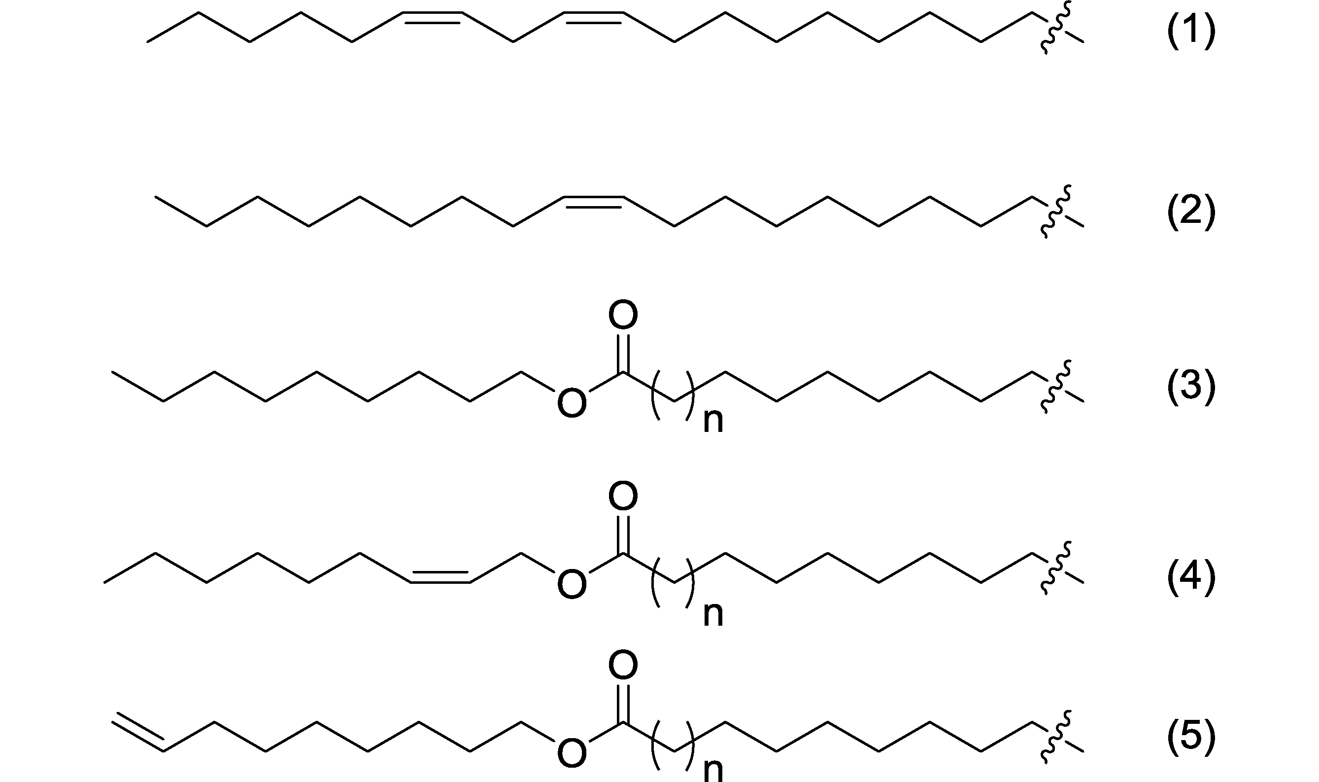 Figure JPOXMLDOC01-appb-C000122