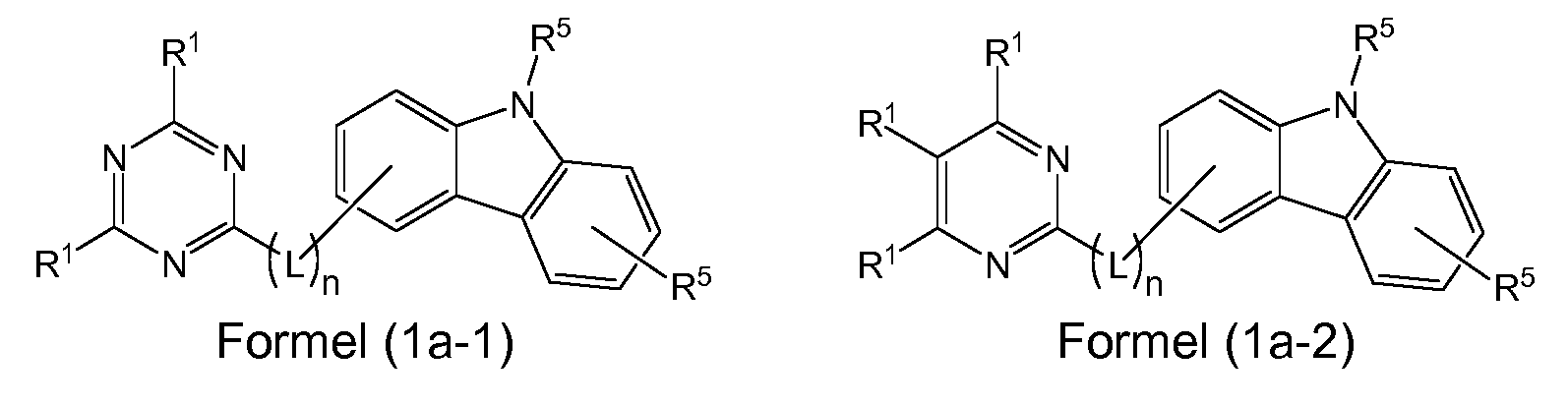 Figure imgf000104_0002