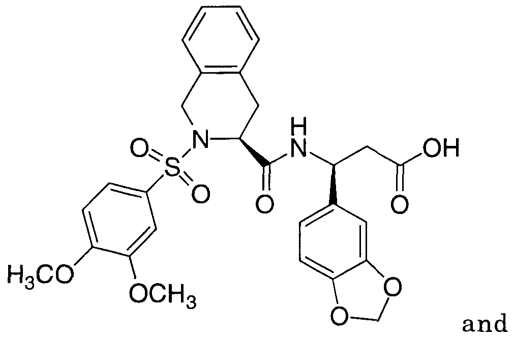 Figure imgf000021_0002