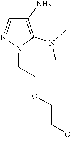 Figure US07091350-20060815-C00107