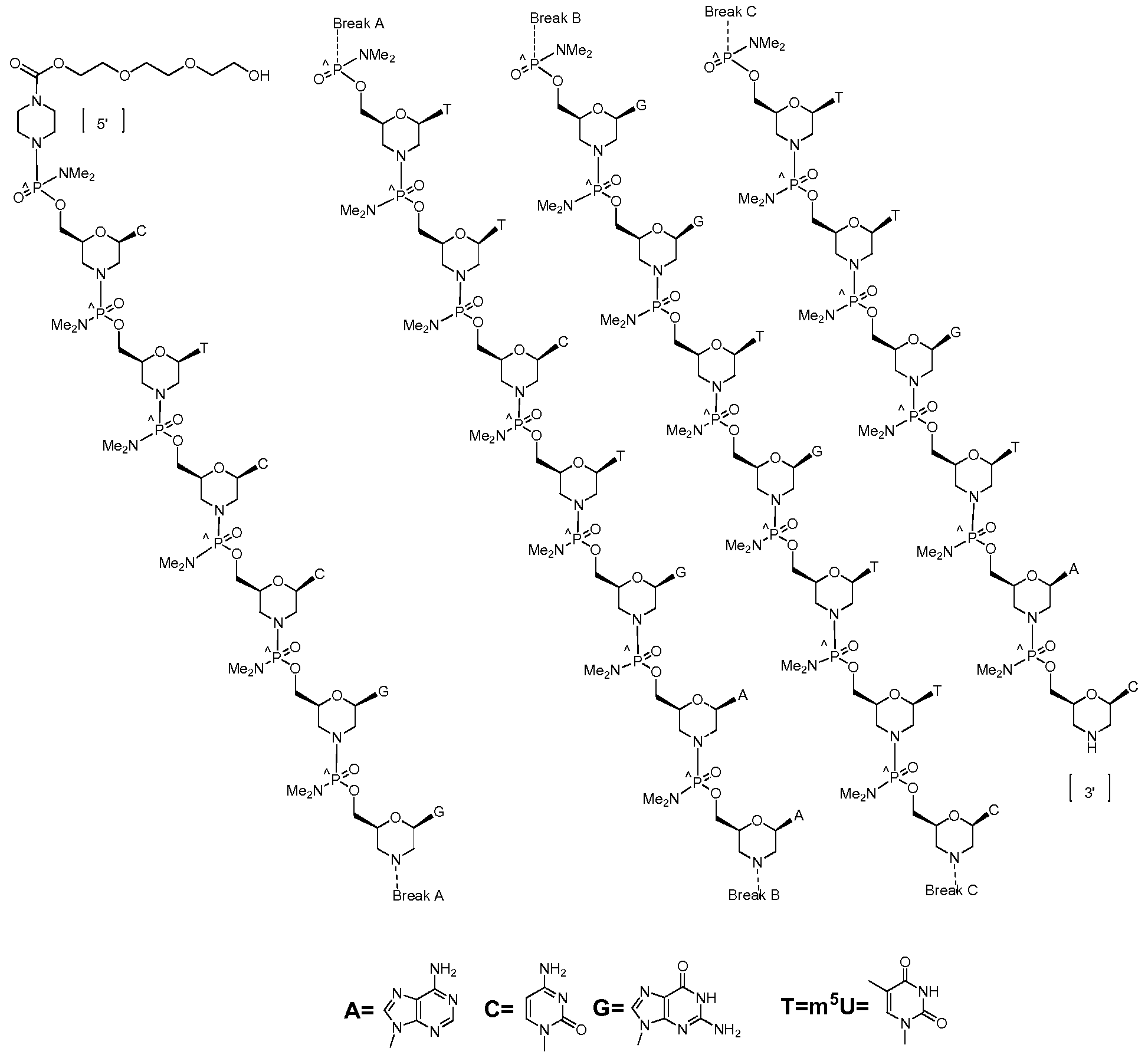 Figure imgf000069_0001