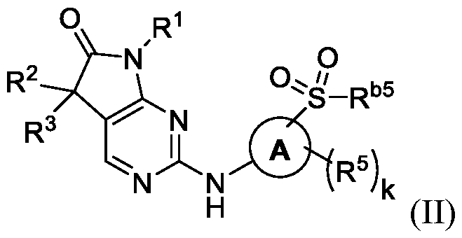 Figure imgf000134_0001
