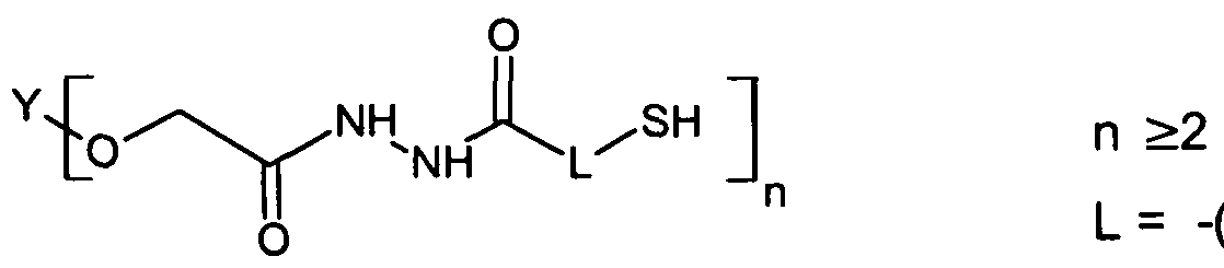 Figure imgf000021_0001